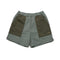 The North Face Water Strider Short